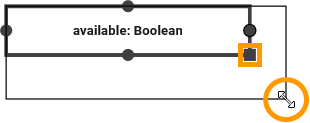 resize_object_node.png
