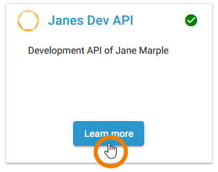 learn_more.png