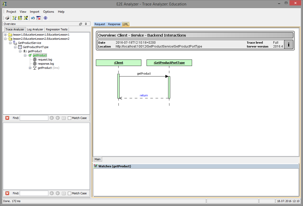 sequence_diagram.png