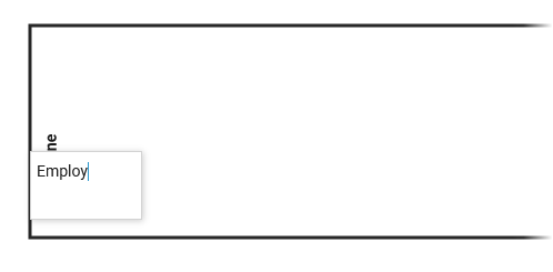 grafik-20250805-083535.png