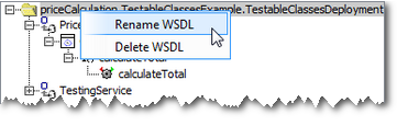 test_cases_context_menu_wsdl.png