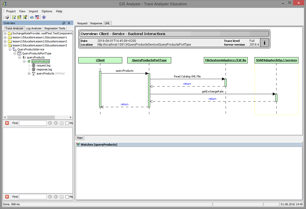 analyzer_uml_tab.png