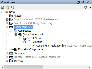 component_view_containment_tree.png