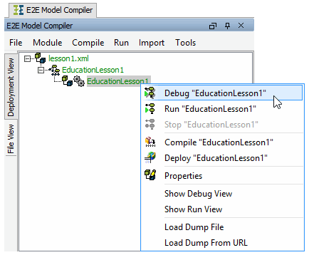 model_compiler_debug.png