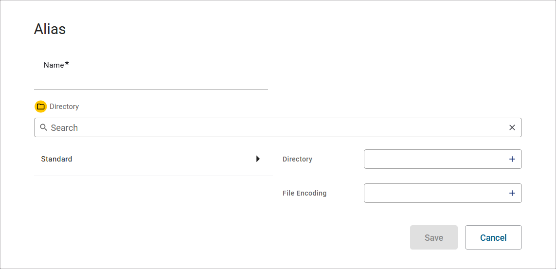 grafik-20251217-075600.png