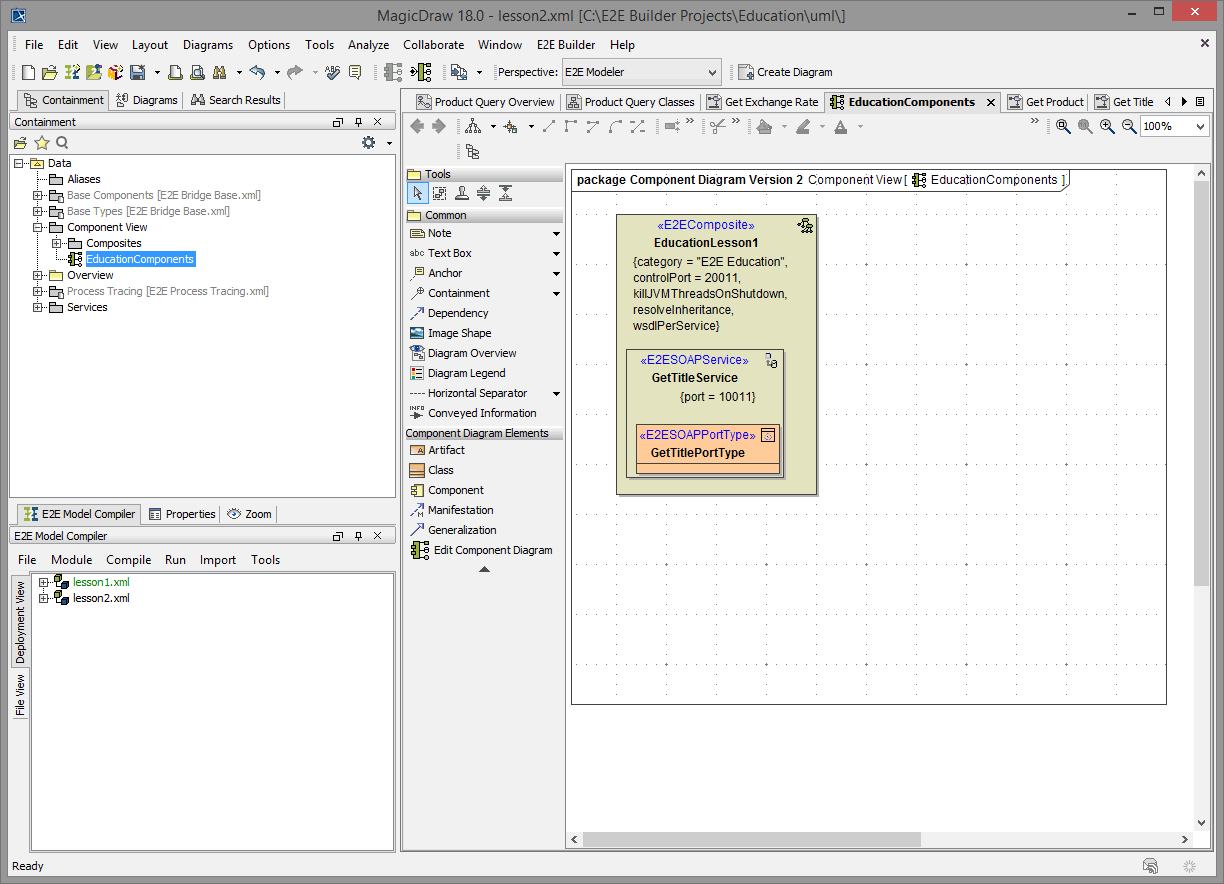 component_diagram_lesson_1_overview.png