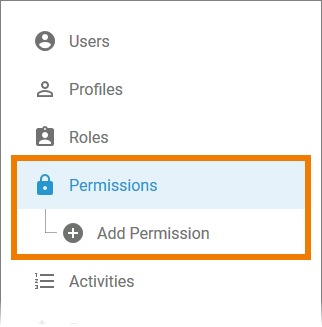menu_permissions.png