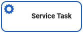 service_task.png