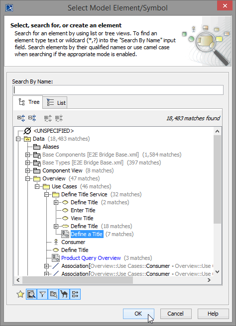 definetitle_specification_hyperlink_4.png