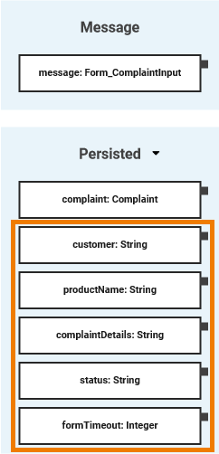 persist_variables.png