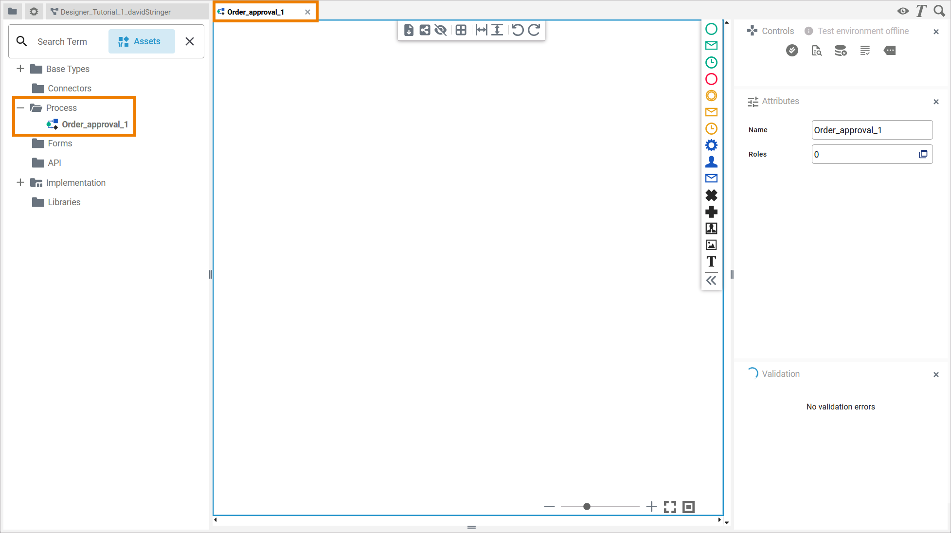 grafik-20251119-140612.png