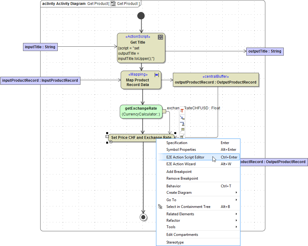 set_price_chf_action_script_1.png