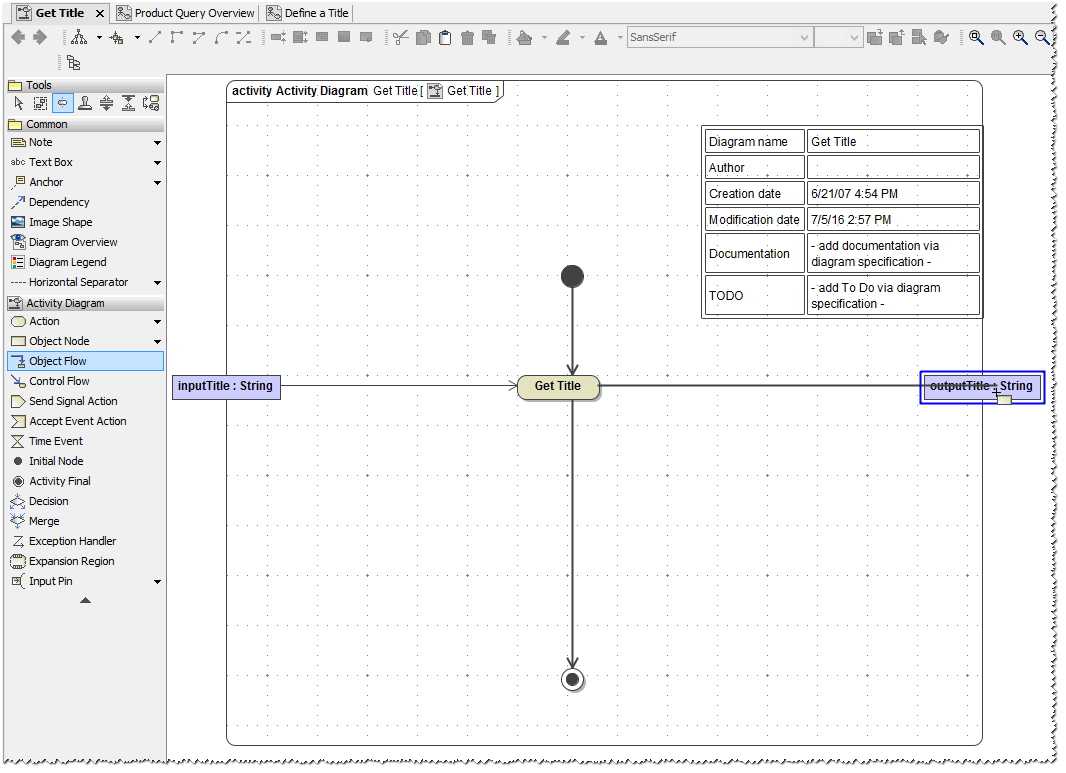 object_flow_drag_and_drop_5.png