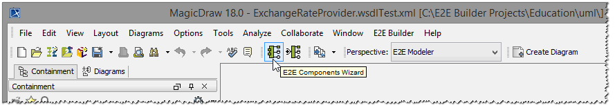 start_components_wizard.png