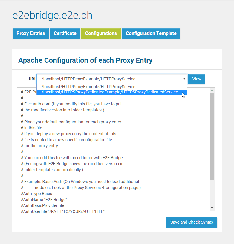 proxy_entry_apache_configuration_next_entry.png