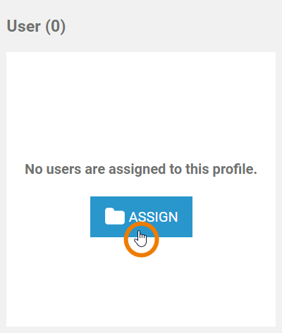 no_users_assigned.png