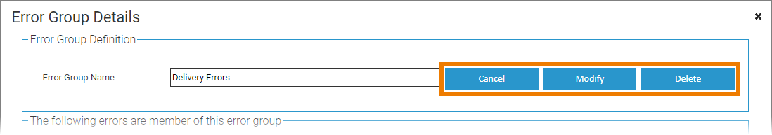 error_group_options.PNG