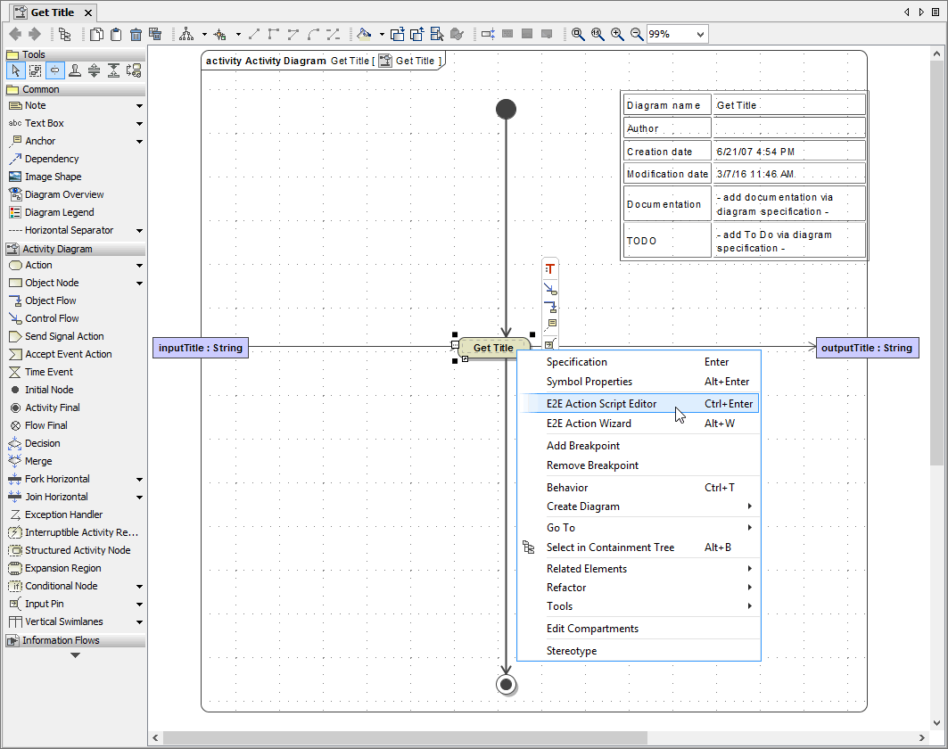action_node_e2e_actionscript_editor.png