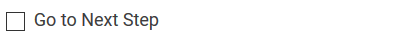 go_to_next_step.png