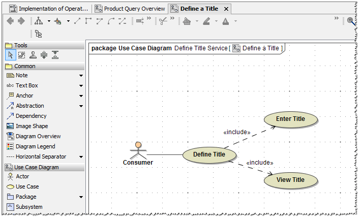 use_case_diagram_2_draw_8.png