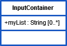 class_InputContainer.png