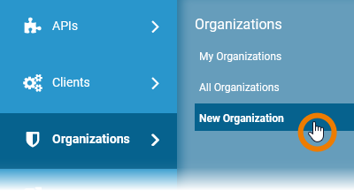 create_org1.png