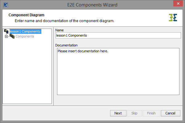 e2e_components_wizard_start.png