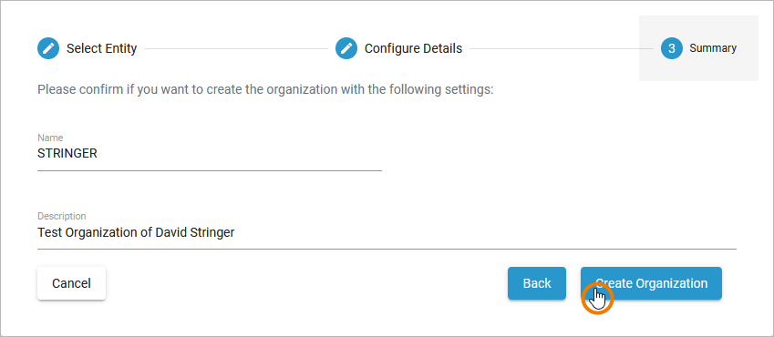 step1_new_org_create_confirmation.png