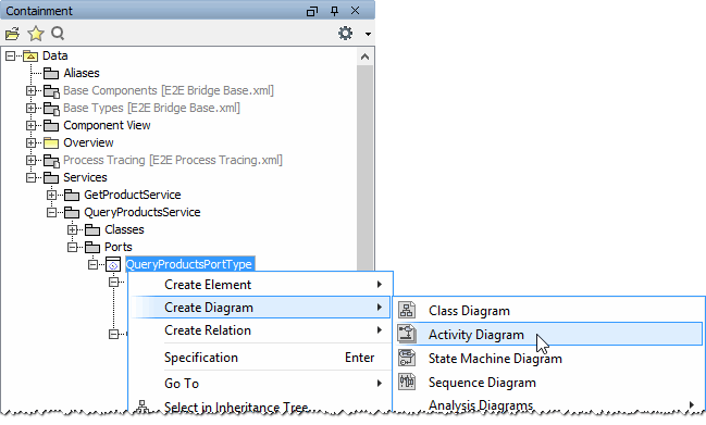 create_activity_diagram_read_xml_file.png