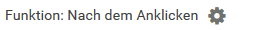 funktion_nach_anklicken_mit_inhalt.png