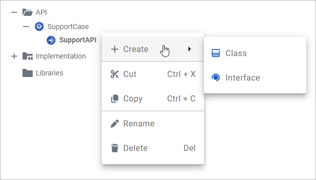 grafik-20251208-080914.png
