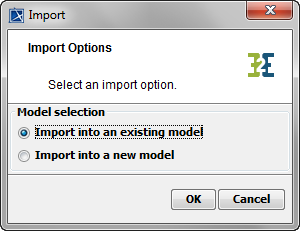 import_flatfile_options.png