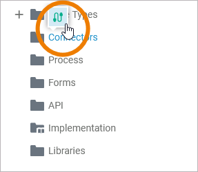grafik-20260113-063541.png