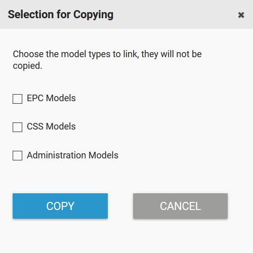 copy_selection.png