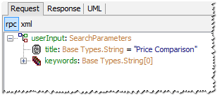 analyzer_test_case_details.png