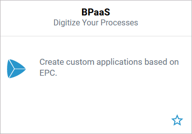 bpaas_tile.png
