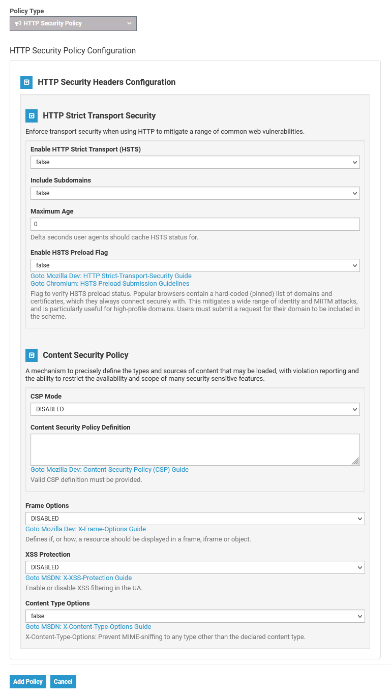 http_security_configuration.png