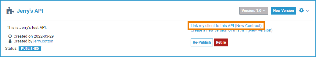 create_contract_from_api1.png