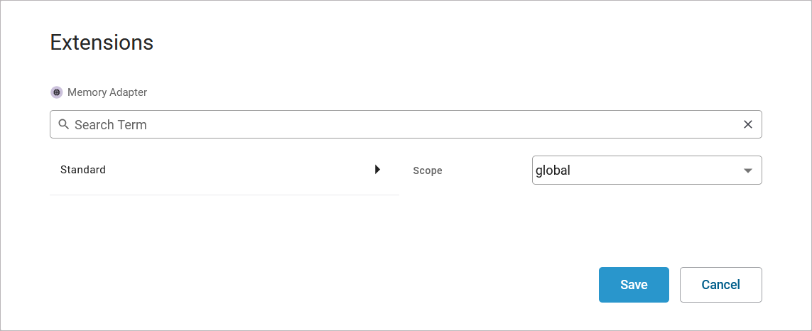 grafik-20251217-102242.png