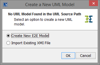 new_builder_project_create_new_model.png