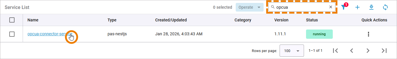 grafik-20260330-084242.png