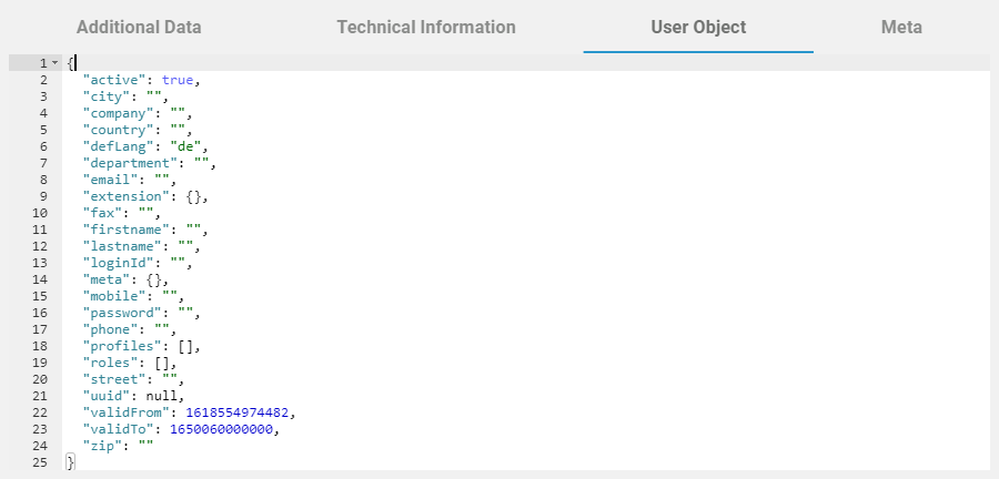 tab_user_object.png