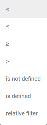 filter_operators3.png