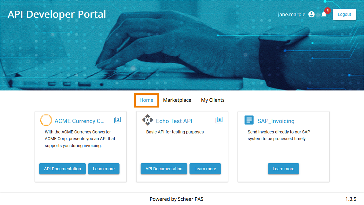 devportal_home.png