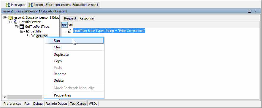 test_case_create_run.png