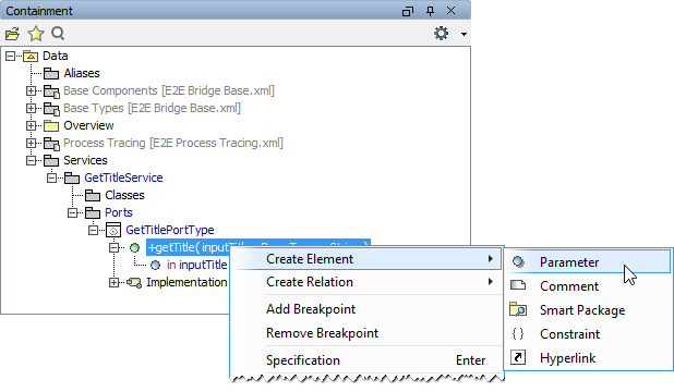 parameter_create_1.png
