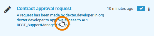 click_task.png