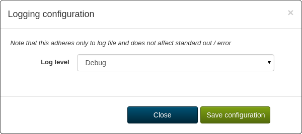 sap_restifier_configure_logging.png