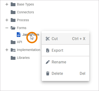 grafik-20251205-095622.png