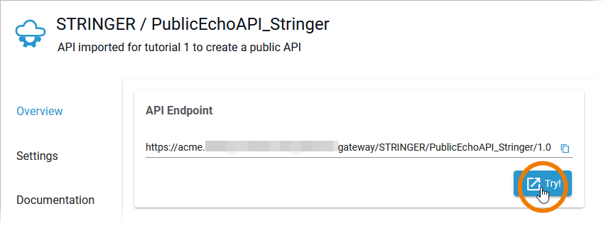 try_public_api.png